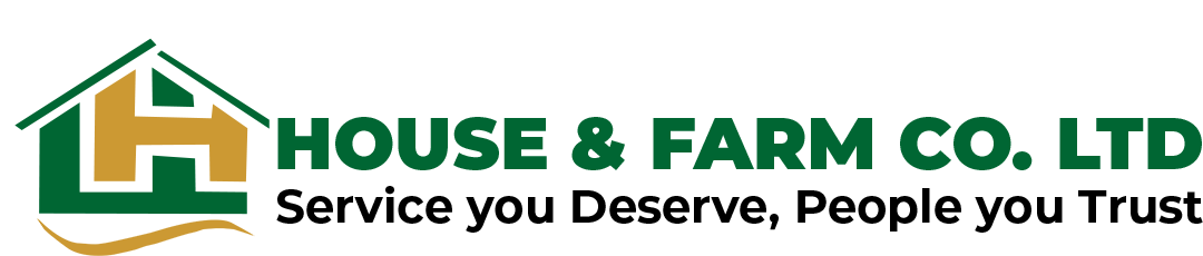 House-and-Farm-Logo